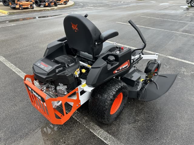 Image of Bobcat ZT3000 equipment image 3