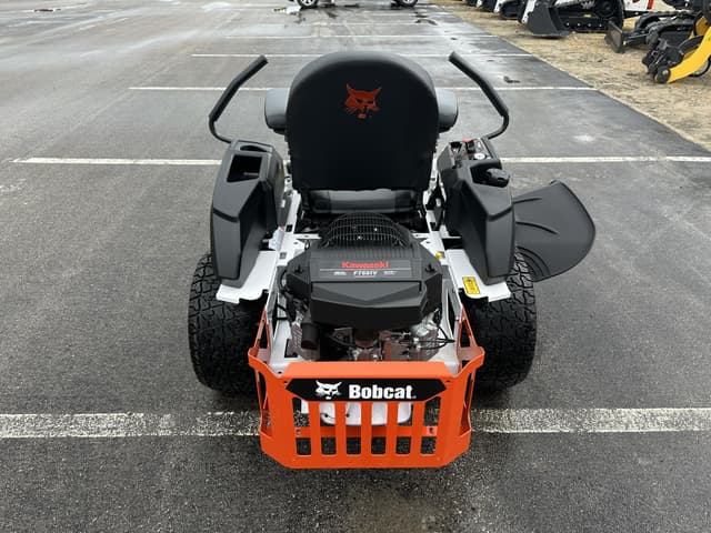 Image of Bobcat ZT3000 equipment image 4