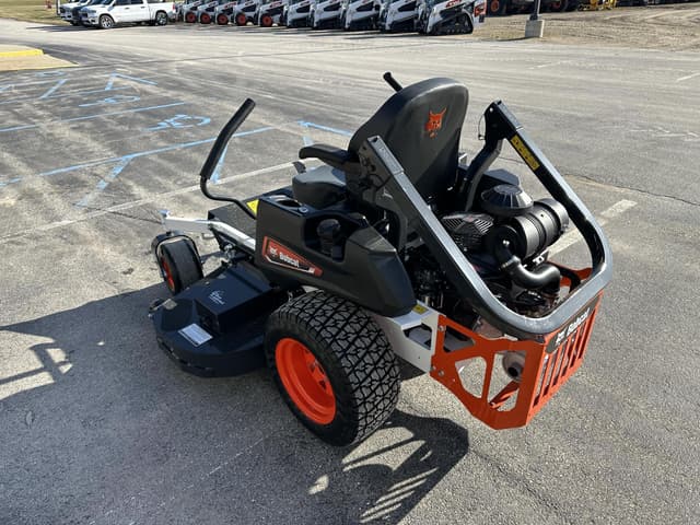 Image of Bobcat ZT3500 equipment image 2