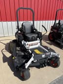 2025 Bobcat ZT5000 Image