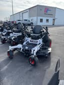 2025 Bobcat ZT6000 Image