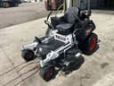 2025 Bobcat ZT6000 Image