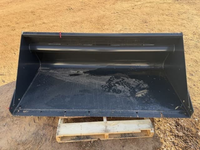 Image of Bobcat Undetermined equipment image 3