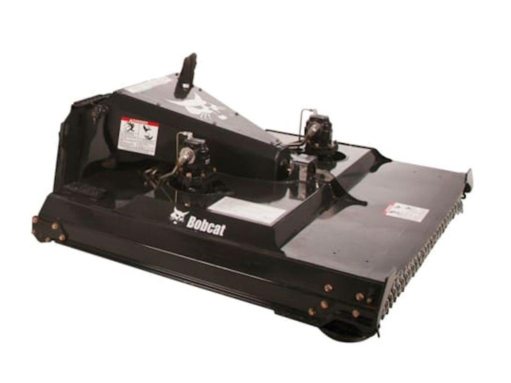 Image of Bobcat Rotary Cutter 72 Image 0