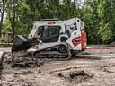 2025 Bobcat T650 Image