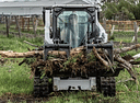2025 Bobcat T66 Image
