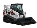 2025 Bobcat T770 Image