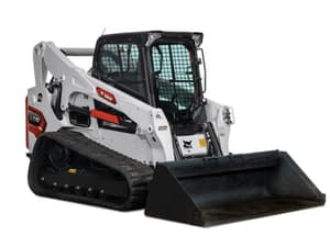 2025 Bobcat T770 Image