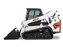 2025 Bobcat T770 Image