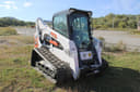 2025 Bobcat T770 Image