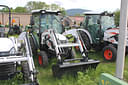 2025 Bobcat CT2535 Image