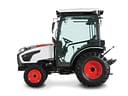 2025 Bobcat CT2535 Image