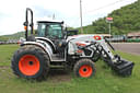 2025 Bobcat CT4045  Image