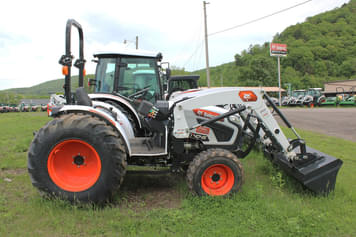 Main image Bobcat CT4045