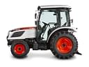 2025 Bobcat CT5545 Image