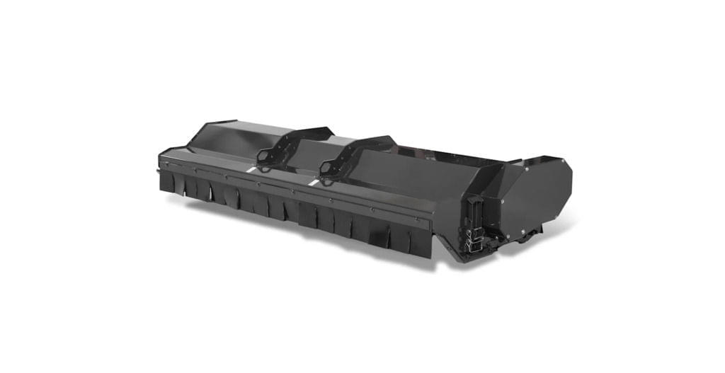 Image of Bobcat Flail Mower Image 1