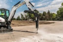 2025 Bobcat HB980 Image