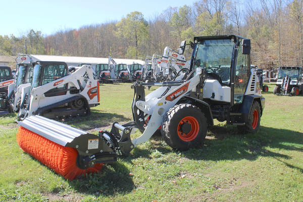 Equipment Main Image