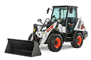 2025 Bobcat L65 Image