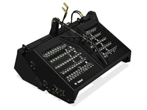 2025 Bobcat LR 6B Image