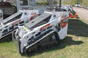 2025 Bobcat MT100 Image