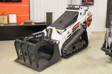 Main image Bobcat MT100