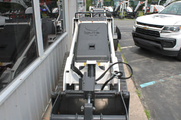 Main image Bobcat MT100