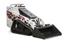 2025 Bobcat MT100 Image