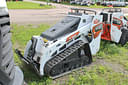2025 Bobcat MT100 Image