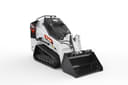2025 Bobcat MT120 Image