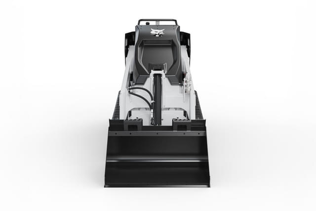 Image of Bobcat MT120 equipment image 2