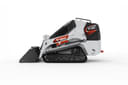 2025 Bobcat MT120 Image