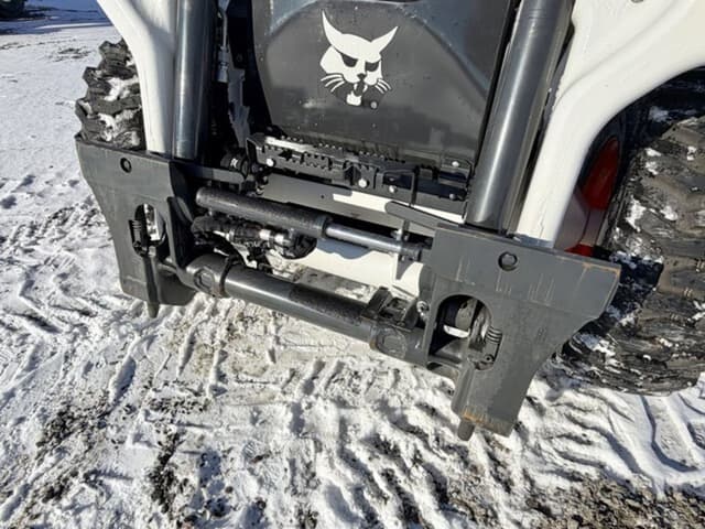 Image of Bobcat S64 equipment image 3