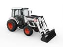 2025 Bobcat UT6573 Image