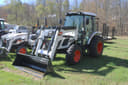 2025 Bobcat UT6573 Image