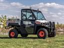 2025 Bobcat UV34 Image