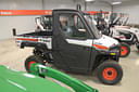 2024 Bobcat UV34 Image