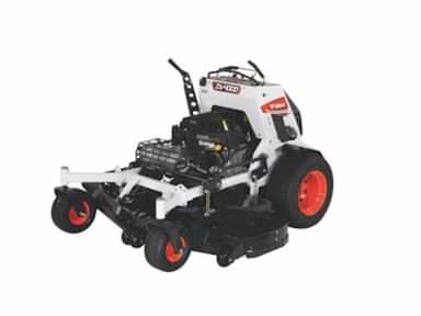 Other Equipment