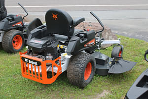 2025 Bobcat ZT3000 Image