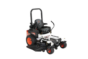 2025 Bobcat ZT3500 Image