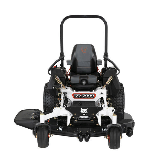 Image of Bobcat ZT7000 Primary image