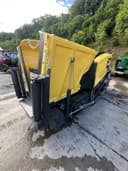 2025 Bomag BF200C-2 Image