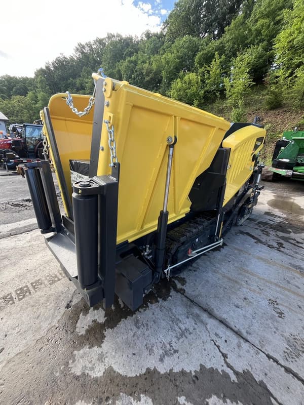 Equipment Main Image