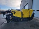 2025 Bomag BF200C-2 Image