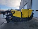 2025 Bomag BF200C-2 Image
