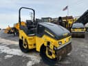 2025 Bomag BW138AD-5 Image