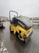 2025 Bomag BW138AD-5 Image