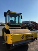 2025 Bomag BW177D-5 Image