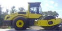 2025 Bomag BW211D-5 Image