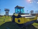 2025 Bomag BW211D-5 Image